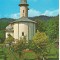 CPI (B7254) CARTE POSTALA - MANASTIREA VARATEC. 8390
