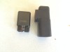 Releu Pornire Omron Suzuki GSX 600F GN72 (1988-1997) 4 Contacte - Releu Suzuki