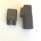 Releu Omron Suzuki GSX 600F (GN72) 1988-1997