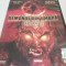 FILM HORROR SHAPESHIFTER DEMONUL DIN UMBRA,SUBTITRARE ROMANA,ORIGINAL