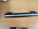 Hingecover Acer Extensa 5220 A114, Dell