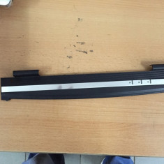 Hingecover Acer Extensa 5220 A114