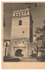 CPI (B7247) CARTE POSTALA - IASI. TURNUL GOLIA, RPR, Necirculata, Printata