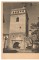Foto  - 1