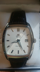 ceas ORIENT CLASSIC AUTOMATIC foto