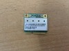 Wireless Samsung N140 A114