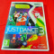 Just Dance 3 Special Edition, pentru Wii, original, alte sute de jocuri!