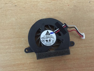 Ventilator Samsung N140 A114 foto