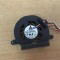 Ventilator Samsung N140 A114