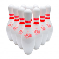 Popice Bowling foto