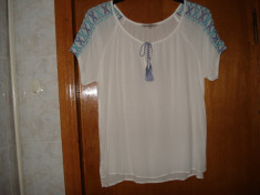 Bluza ie foto