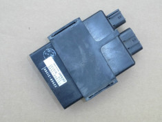 CDI ECU Suzuki GSF 600 Bandit 2000-2004 foto