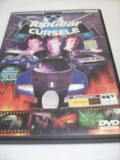 FILM COLECTIE TOPGEAR CURSELE,SUBTITRARE ROMANA,ORIGINAL, DVD