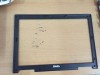 Rama display dell D620 A114