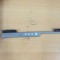 Hingecover dell D620 A114