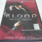 FILM HORROR BLOOD THE LAST VAMPIRE,SUBTITRARE ROMANA,ORIGINAL