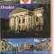 CPI (B7266) CARTE POSTALA - ORADEA. ZONA CENTRALA, MOZAIC