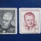 TIMBRE CEHOSLOVACIA MNH