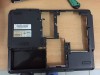 Bottom case Acer Extensa 5220 A114, Dell