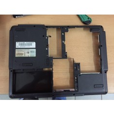 Bottom case Acer Extensa 5220 A114