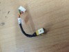 Mufa alimentare Acer Extensa 5220 A114
