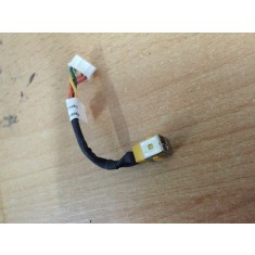 Mufa alimentare Acer Extensa 5220 A114