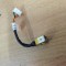Mufa alimentare Acer Extensa 5220 A114