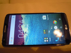 Lg G2,procesor 2.3 ghz,2gb de ram foto