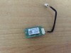 Bluetooth Samsung N140 A114