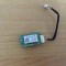 Bluetooth Samsung N140 A114