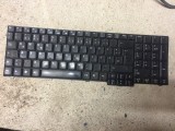 Tastatura laptop ACER aspire 9410