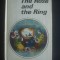 W. M. THACKERAY - THE ROSE AND THE RING * limba engleza