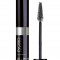 RIMEL,MASCARA TOTAL EFFECT, INGRID, 12 ML, ONDULARE GENE