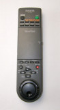 Telecomanda video AIWA RC7VR08(069)