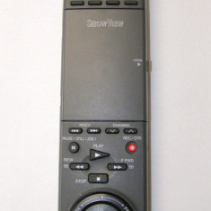 Telecomanda video AIWA RC7VR08(069)