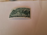 Cumpara ieftin italia 1956/ tunelul/ serie MH/ 10 euro