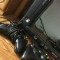 Xbox 360 Kinect + 2 controllere + 10 jocuri