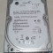 Hard-Disk / HDD laptop Seagate IDE 80GB 5400rpm st980815a