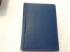 Cours de geometrie descriptive X ANTOMARI ,RF10/1