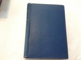 Cours de geometrie descriptive X ANTOMARI ,RF10/1