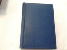 Cours de geometrie descriptive X ANTOMARI ,RF10/1