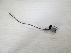 Mufa retea Acer Aspire 8920 8930 Produs functional Poze reale 10098DA foto