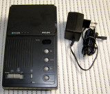 Robot telefonic cu microcaseta Philips TD 9336(271)