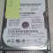 Hard-Disk / HDD laptop Western-DIgital IDE 80GB 5400rpm wd800ve