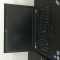 Laptopuri gama business LENOVO thinkpad T430 i5-3320m/2.6/4gb/320gb/coa win7p