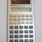 Calculator buzunar stiintific solar Privileg 58 SR(174)