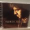 ANDREA BOCELLI - IL MARE CALMO (1994/Polydor/GERMANY) - CD NOU/Sigilat/Original