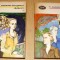 RADACINI - Hortensia Papadat - Bengescu / 2 volume