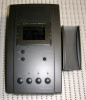 Dictafon / reportofon Grundig DT3200 pentru piese sau reparat(301)