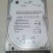 Hard-Disk / HDD laptop Seagate IDE 80GB 5400rpm